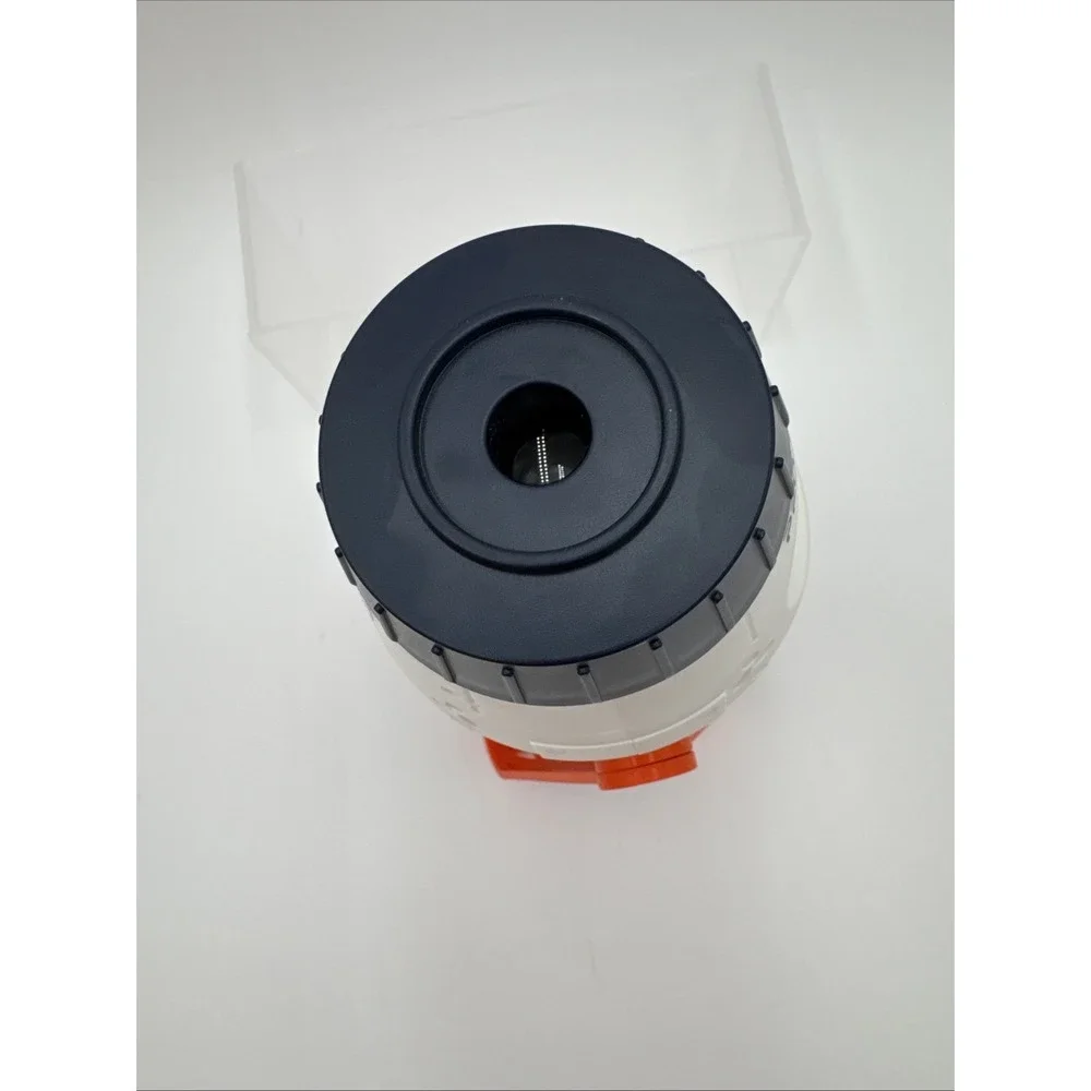 Discovery Star‎ Planetarium- Outer Space Projector (Tested/Works)
